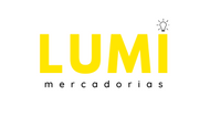 LUMI mercadorias